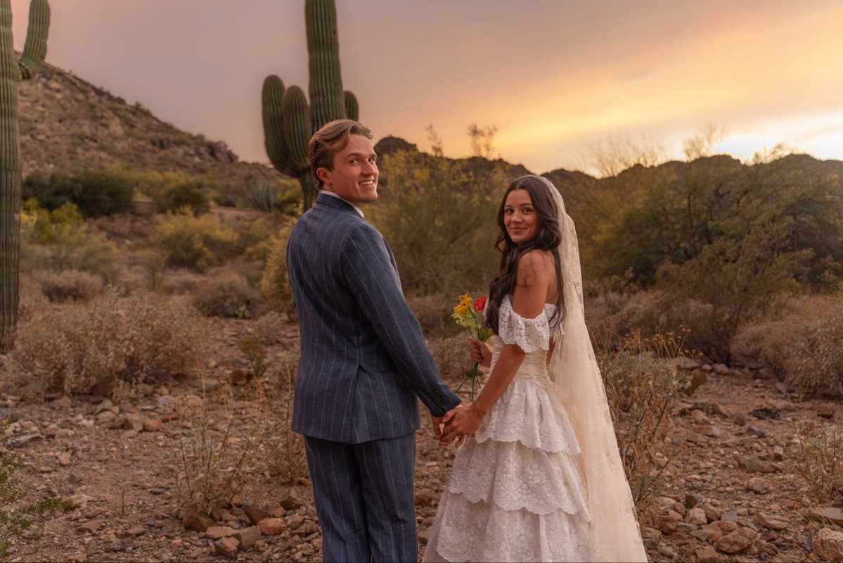 Benji Backer tweet media