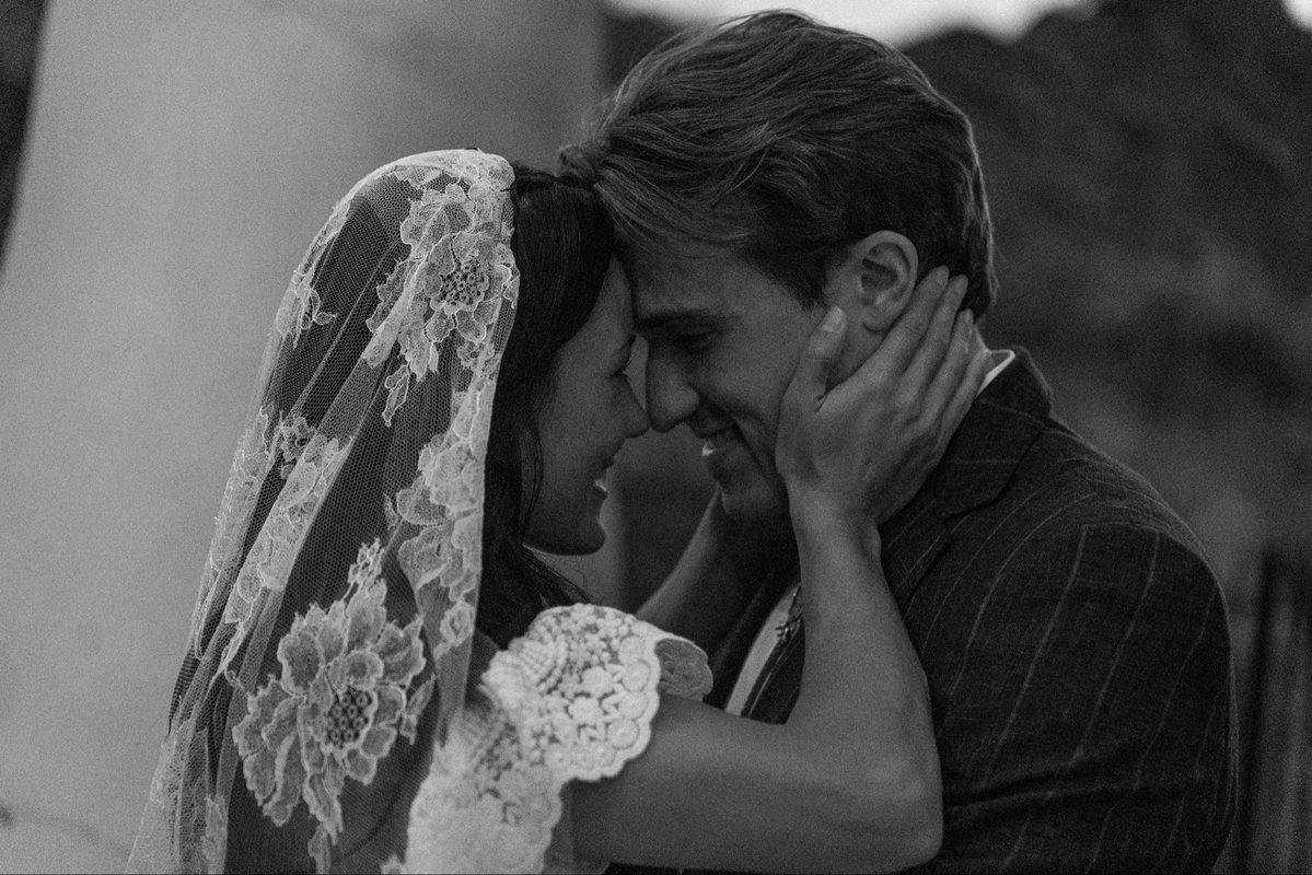 Benji Backer tweet media