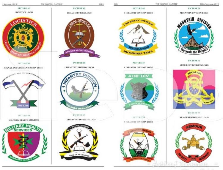 Counsel MwijukyeIvan⚖ tweet media