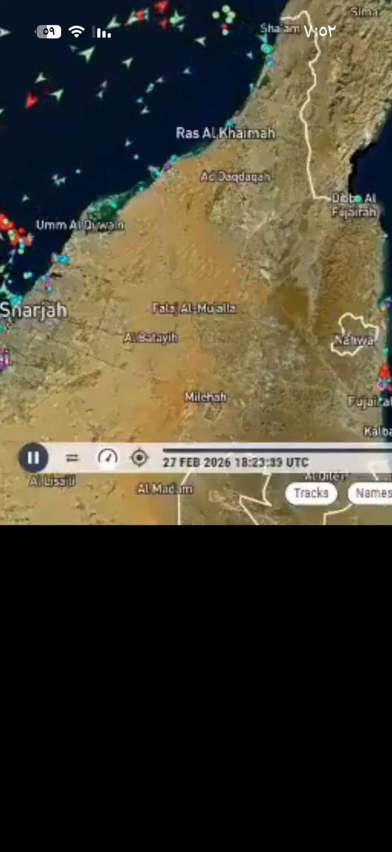 Hussain alzahrani tweet media