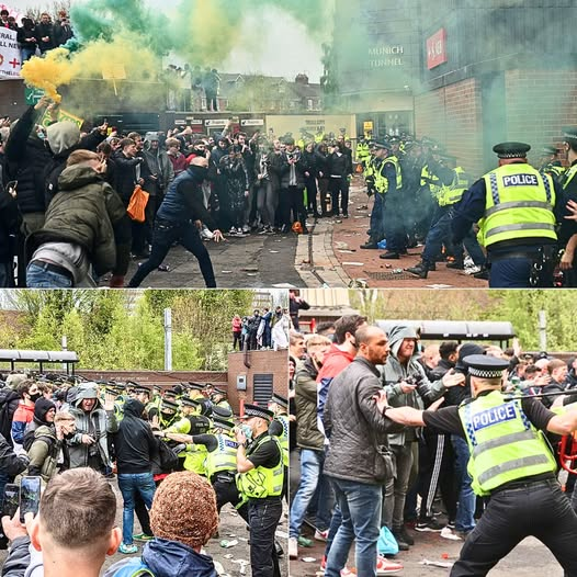 Make Europe Great Again - M.E.G.A tweet media