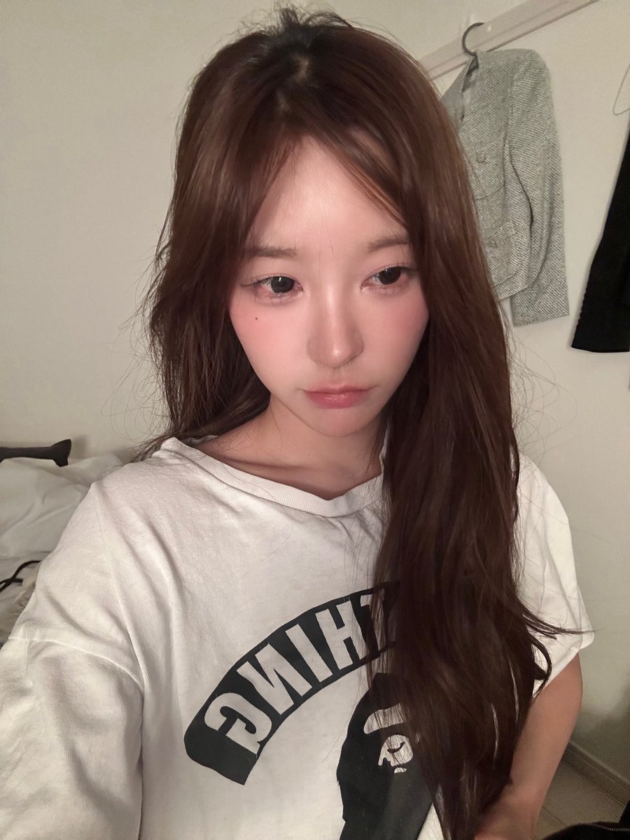 CLIKE:y Project🩶 tweet media