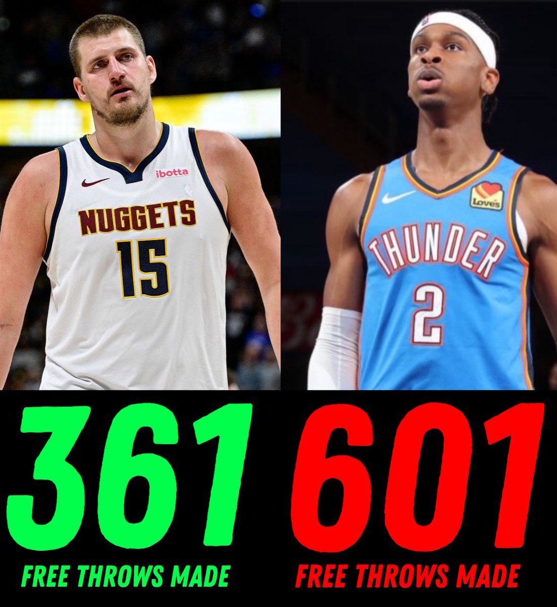 The Lakers Daddy tweet media