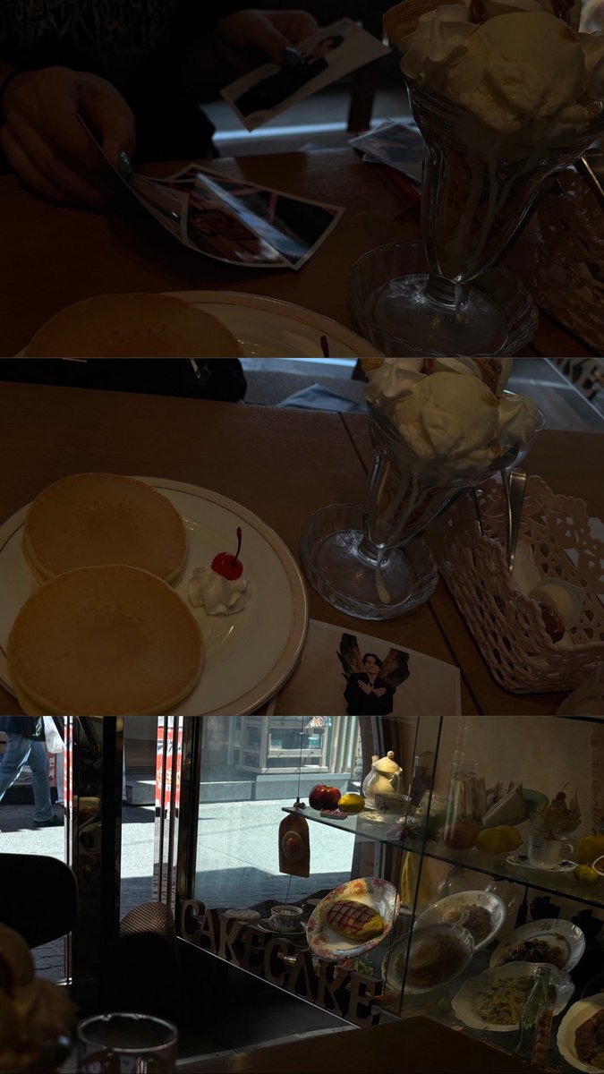 うさぎさん tweet media