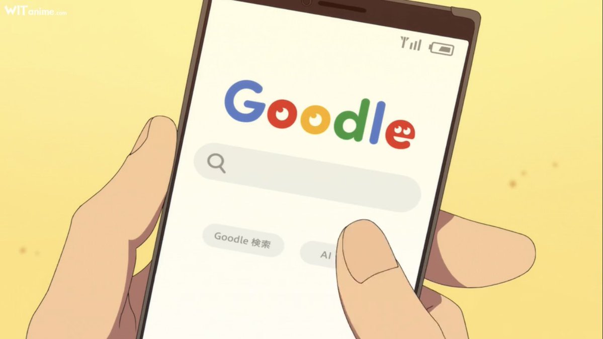 kira📓 tweet media