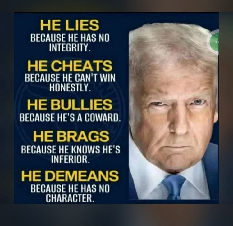 Sheryl Schlegel tweet media