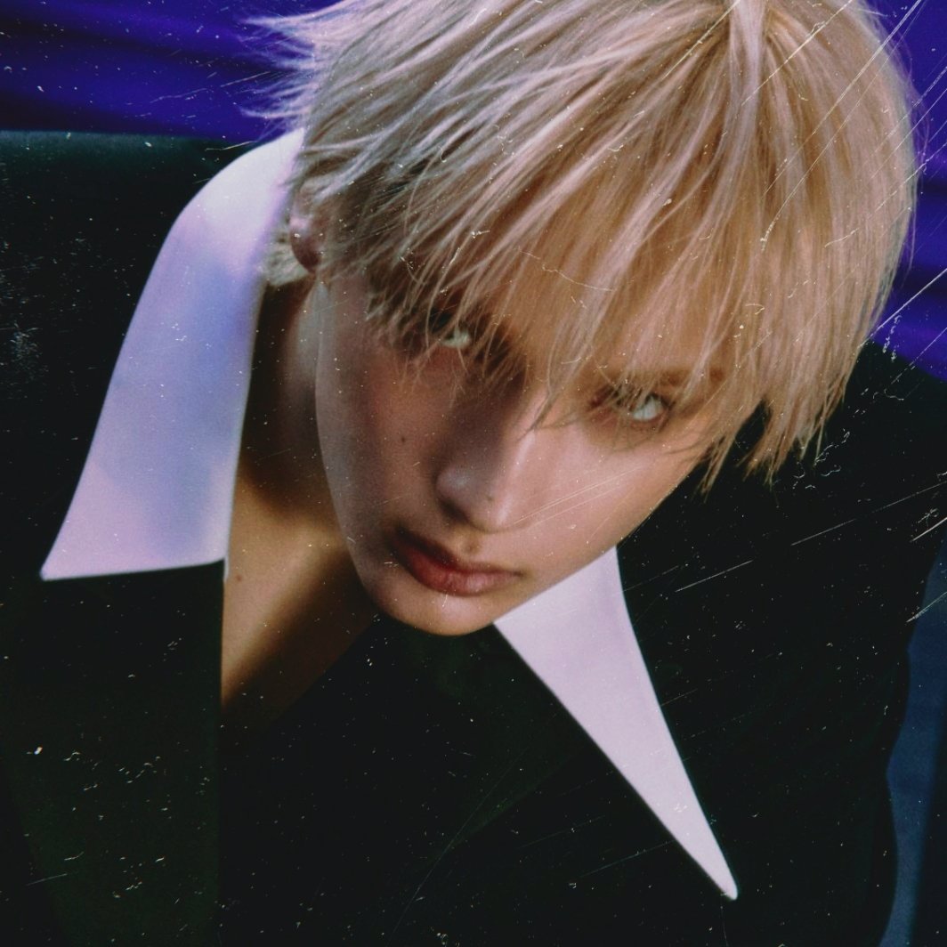 𝐧𝐢𝐧𝐠𝐧𝐢𝐧𝐠𝐤𝐚𝐢.𝐳𝐢𝐩 tweet media