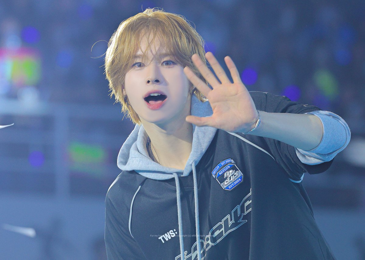 𝑬𝒍𝒇𝒊𝒏 tweet media