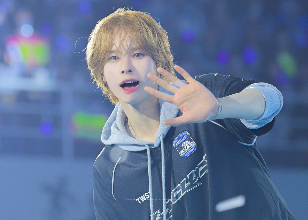 𝑬𝒍𝒇𝒊𝒏 tweet media