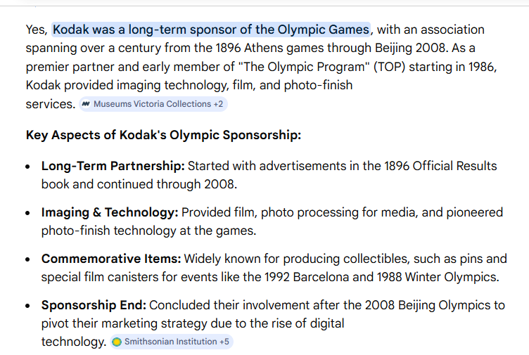 St🅰️gnesSchoolBets tweet media