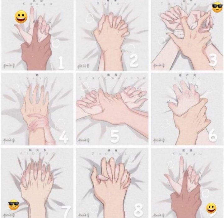 King_of_Masculinity tweet media