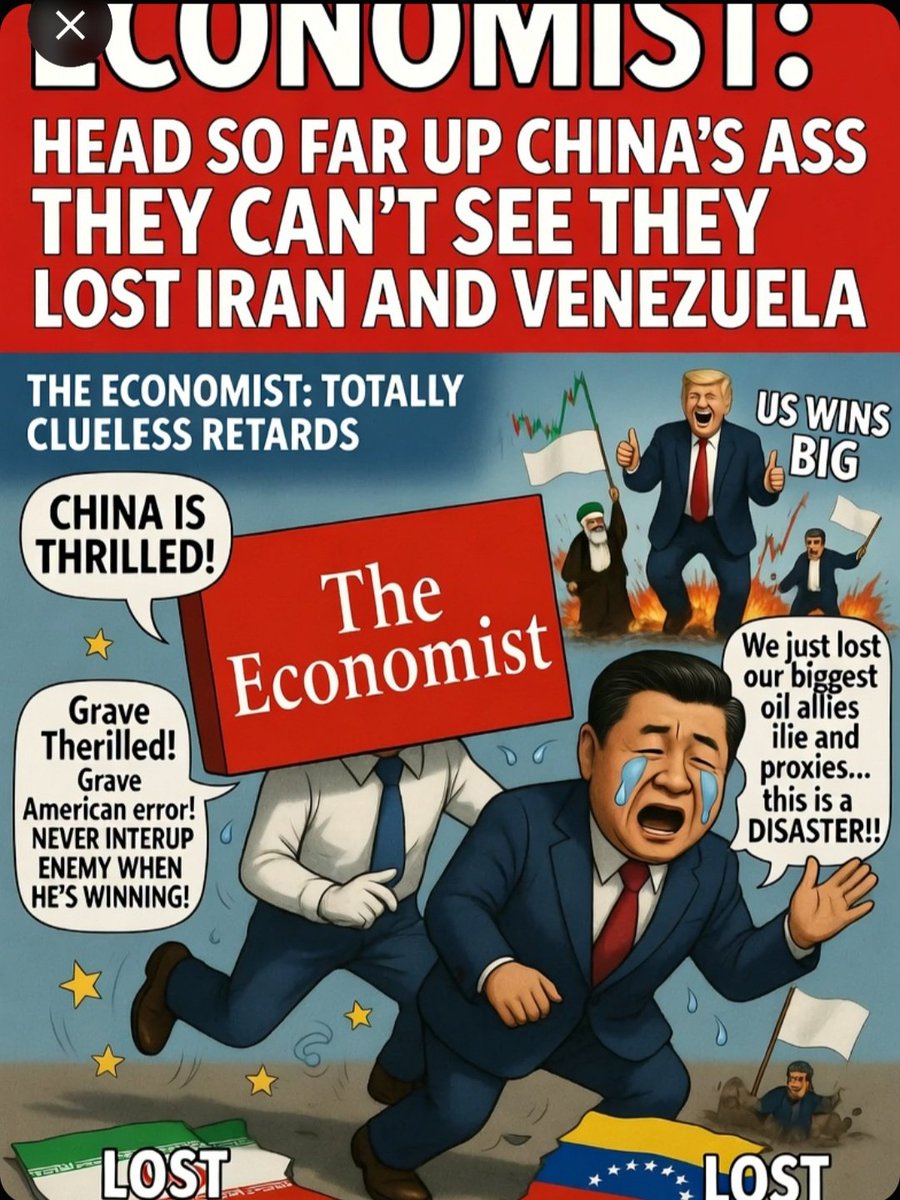 B.Underwood tweet media