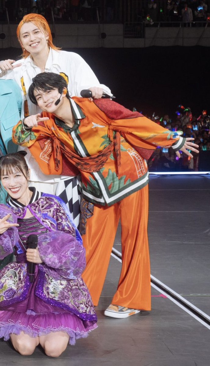 ka_olyun8's tweet photo. 手ぇぇ！！！！！！！！ https://t.co/JBzVxOUCRf