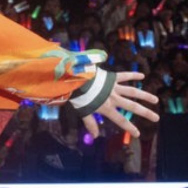 ka_olyun8's tweet photo. 手ぇぇ！！！！！！！！ https://t.co/JBzVxOUCRf