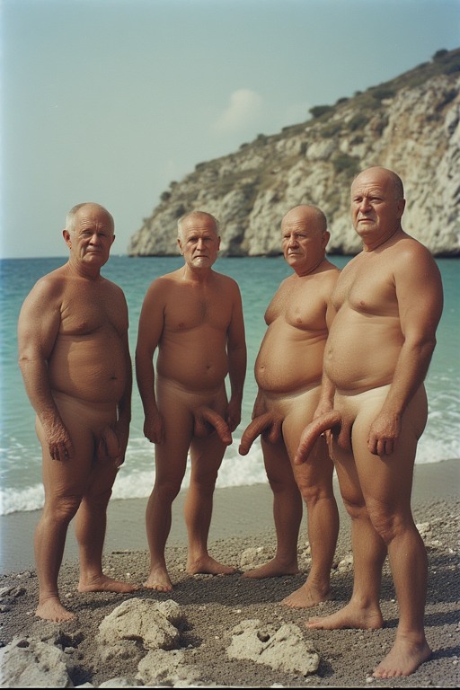 Digital None tweet media