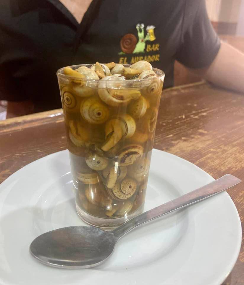 Aristágoras de Mileto tweet media