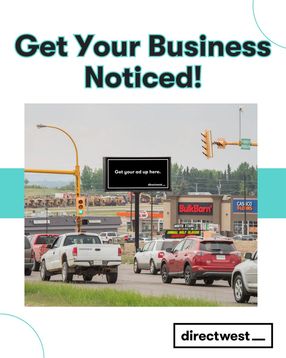 Directwest tweet media