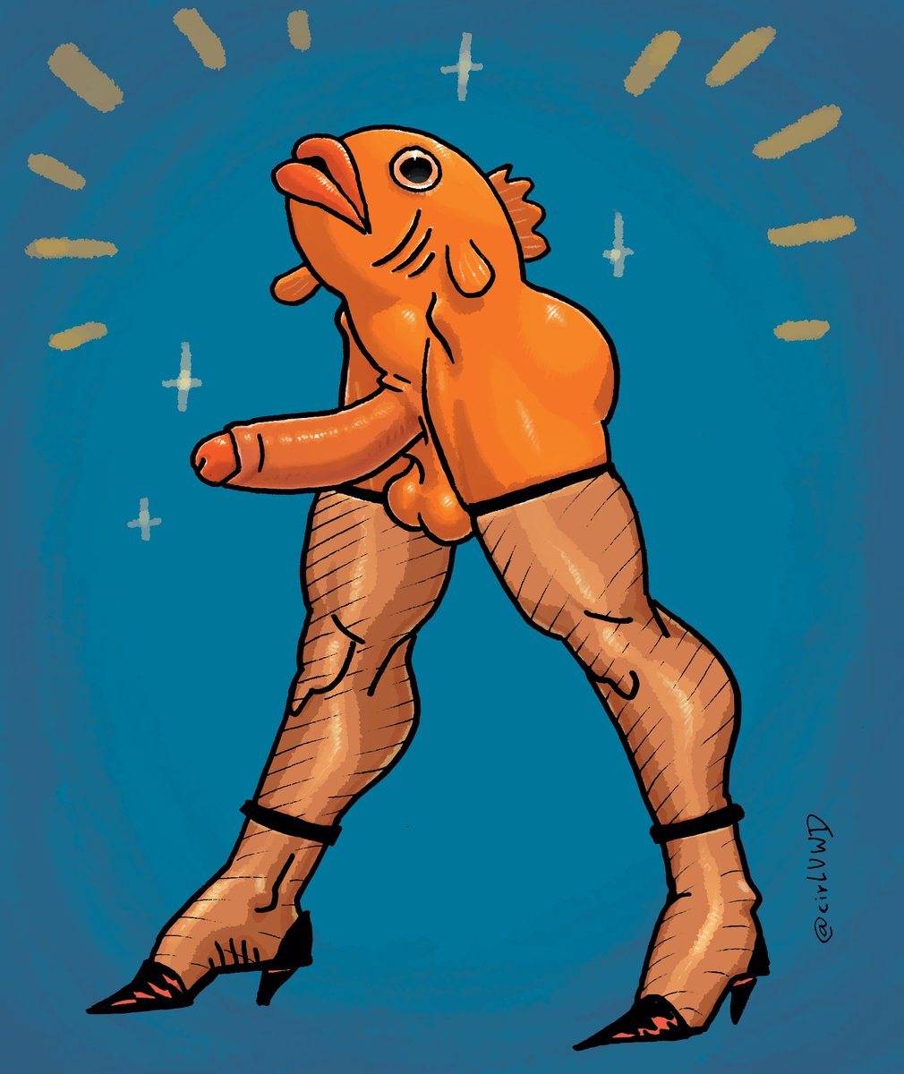 RUDY (I draw p🔞rn comics) tweet media