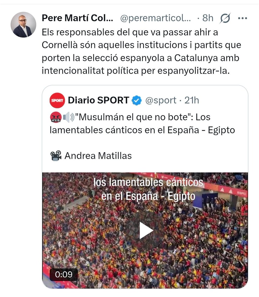 казак Иван Мансуров.великая армия Дона. tweet media