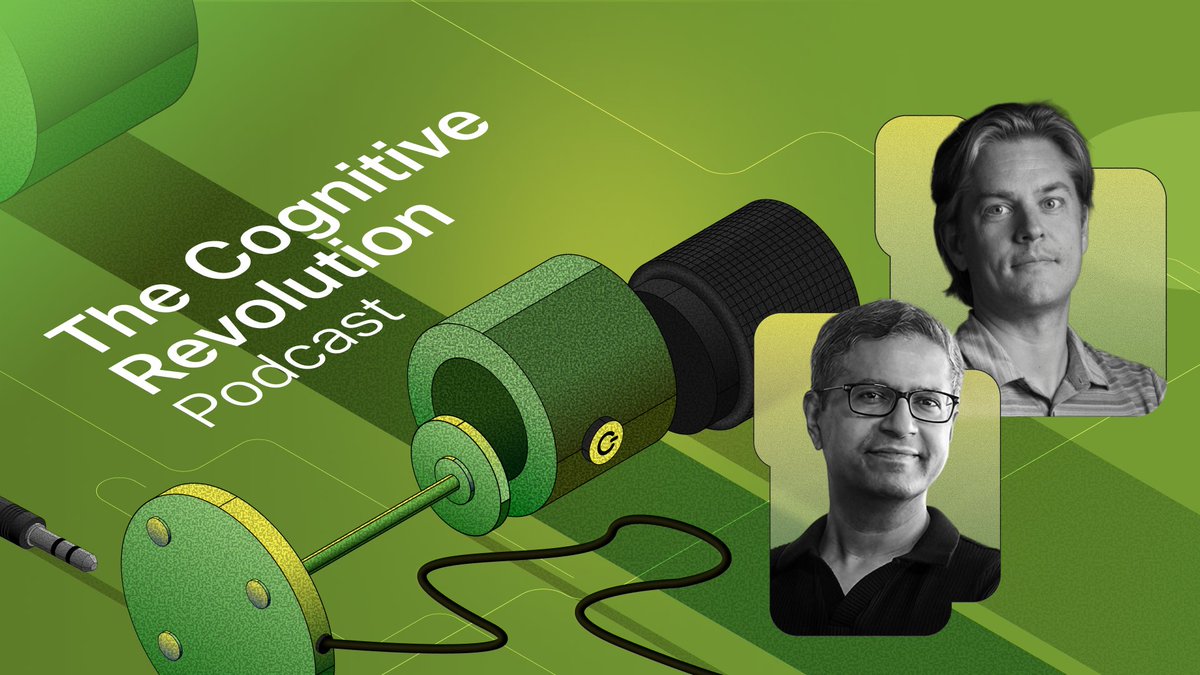 Outshift by Cisco tweet media