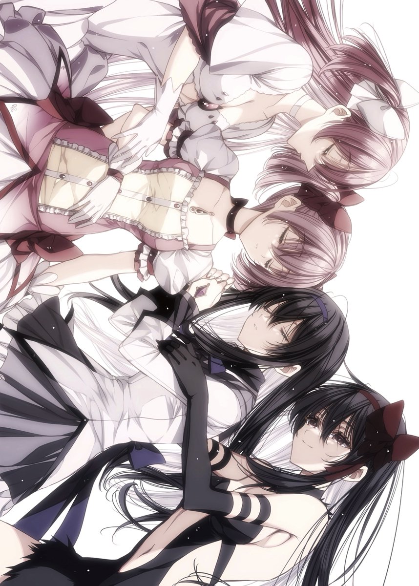 柳原澪(Yanagihara Mio) tweet media