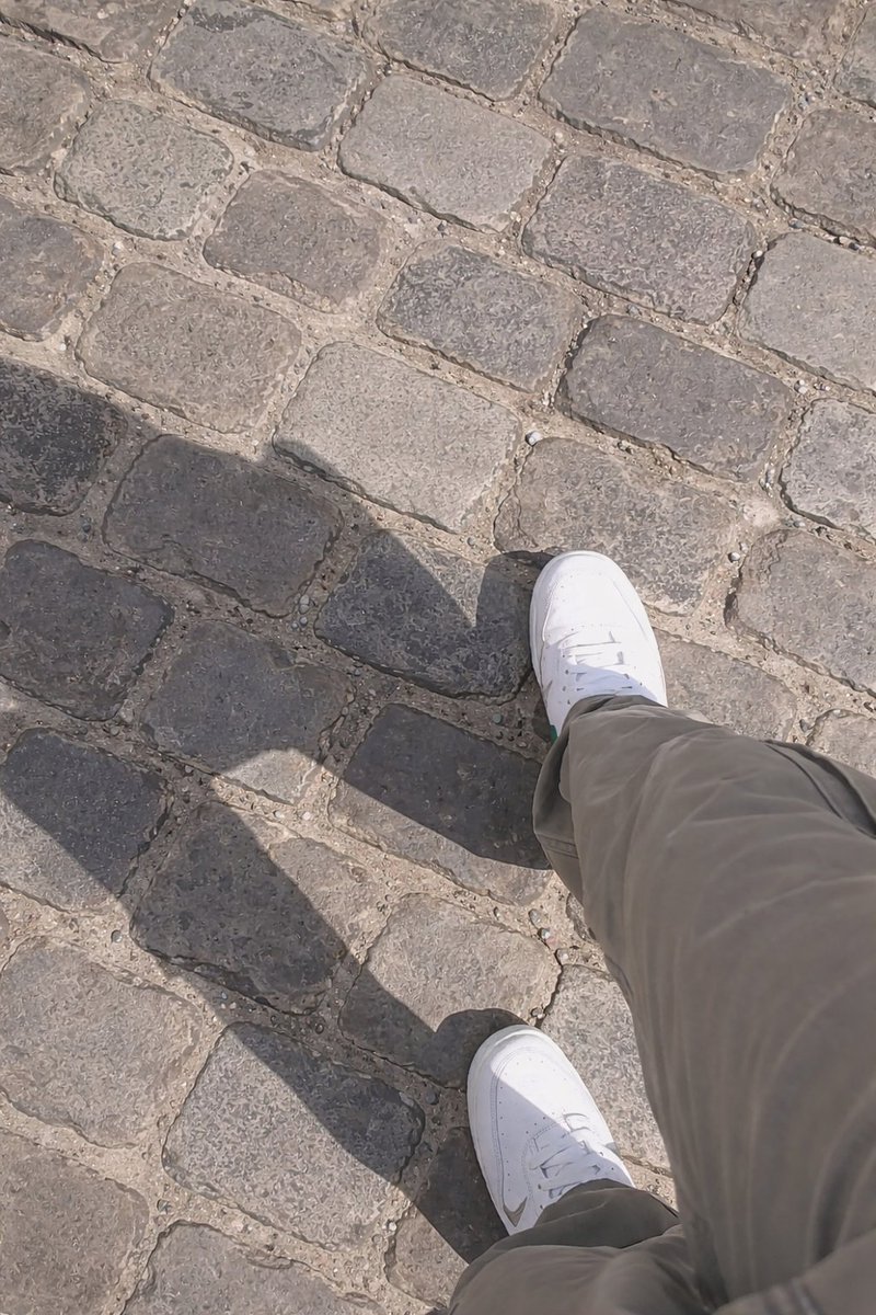 PAC パック tweet media