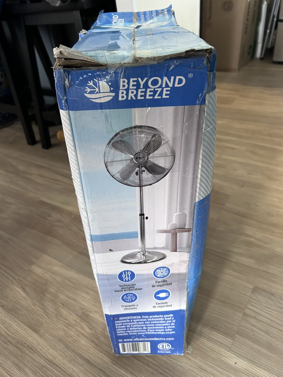 Cory Violet tweet media