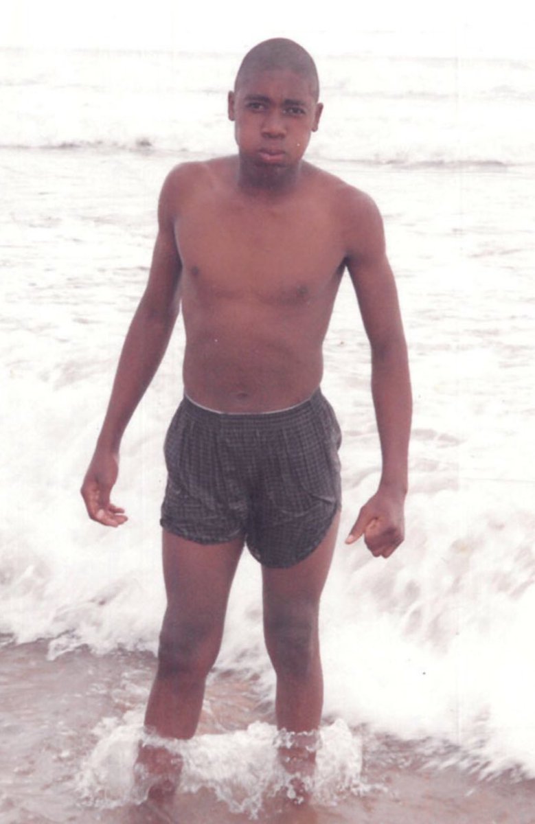 memetic_sisyphus tweet media