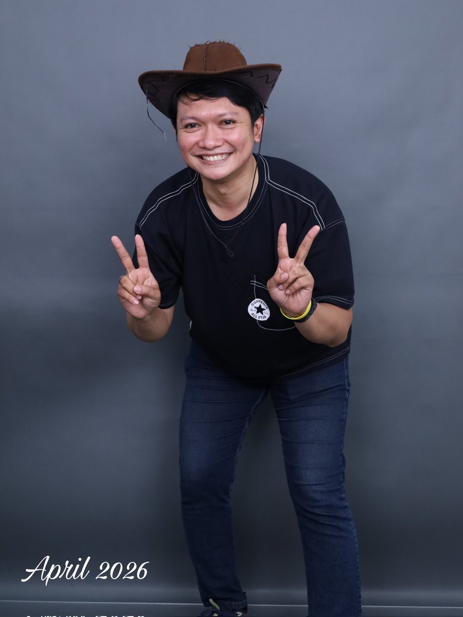 3TEA Management tweet media