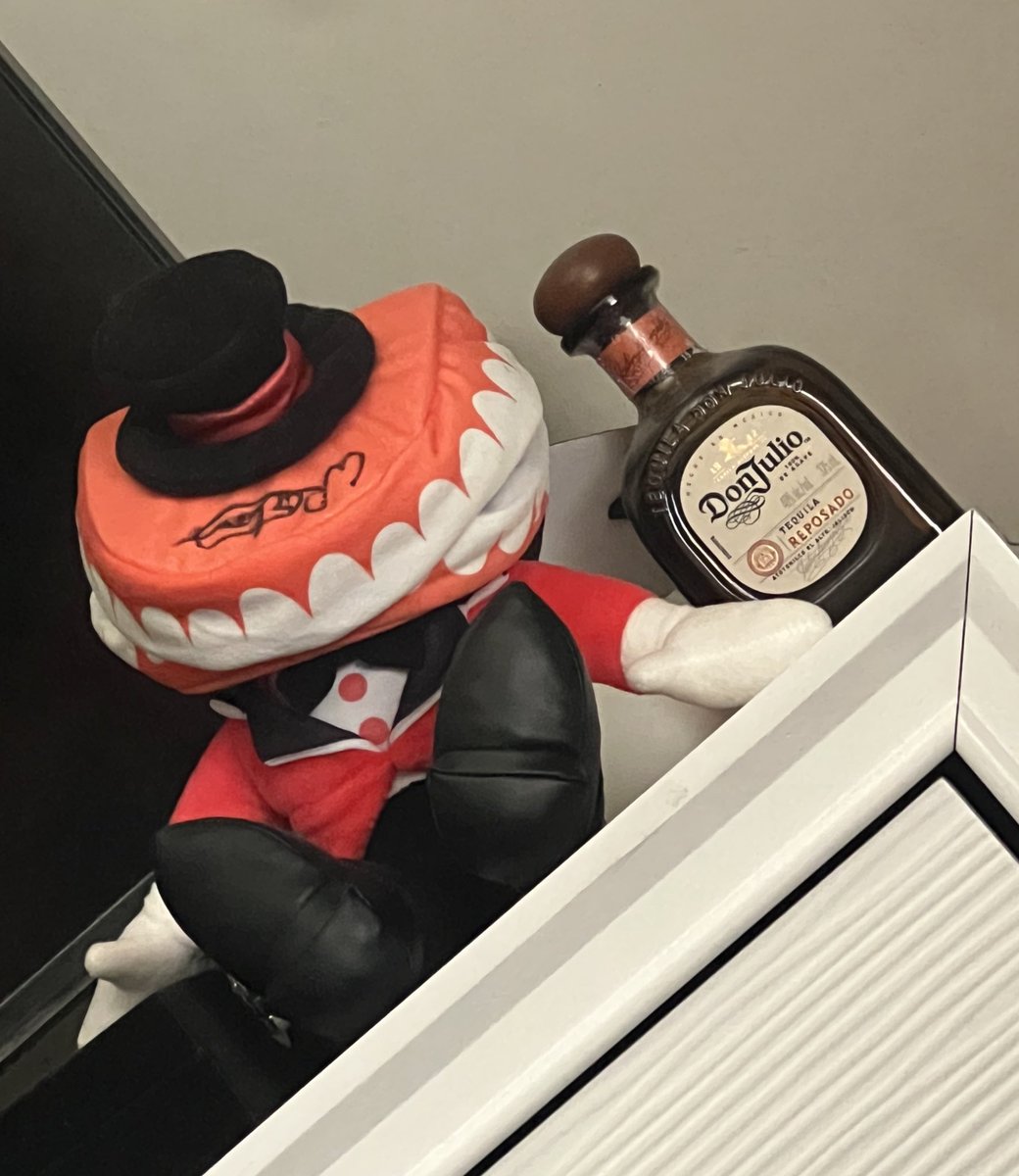 evil pomni’s #1 dickrider✨ tweet media