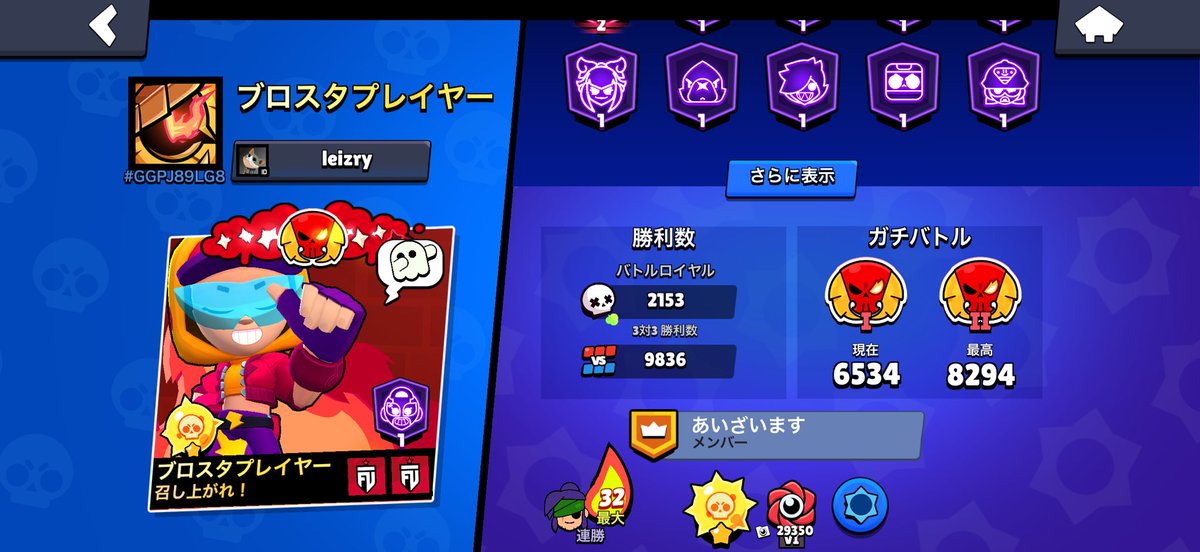 dask💜 tweet media