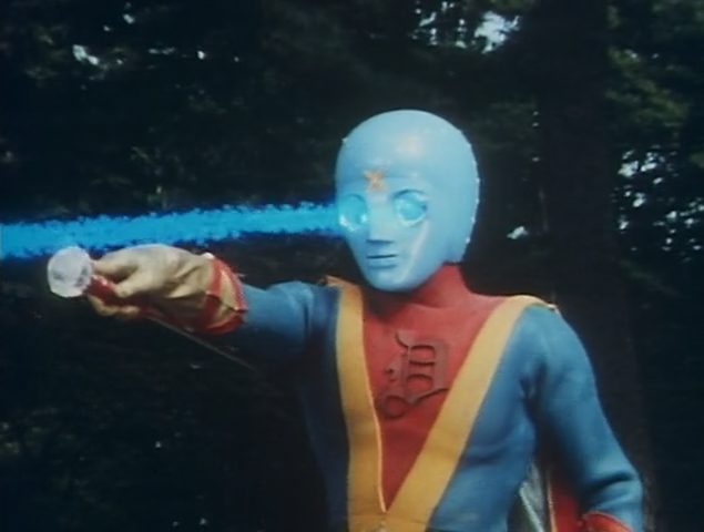 Inka-Subs tweet media