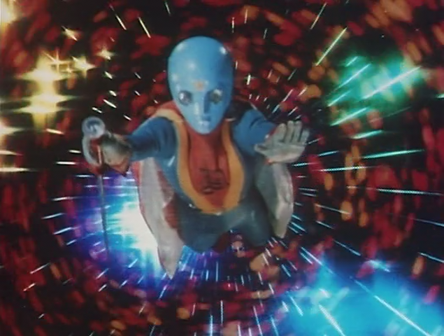 Inka-Subs tweet media