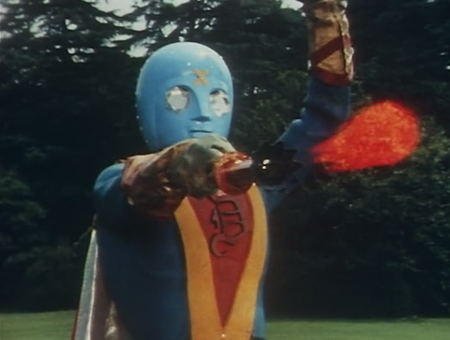 Inka-Subs tweet media