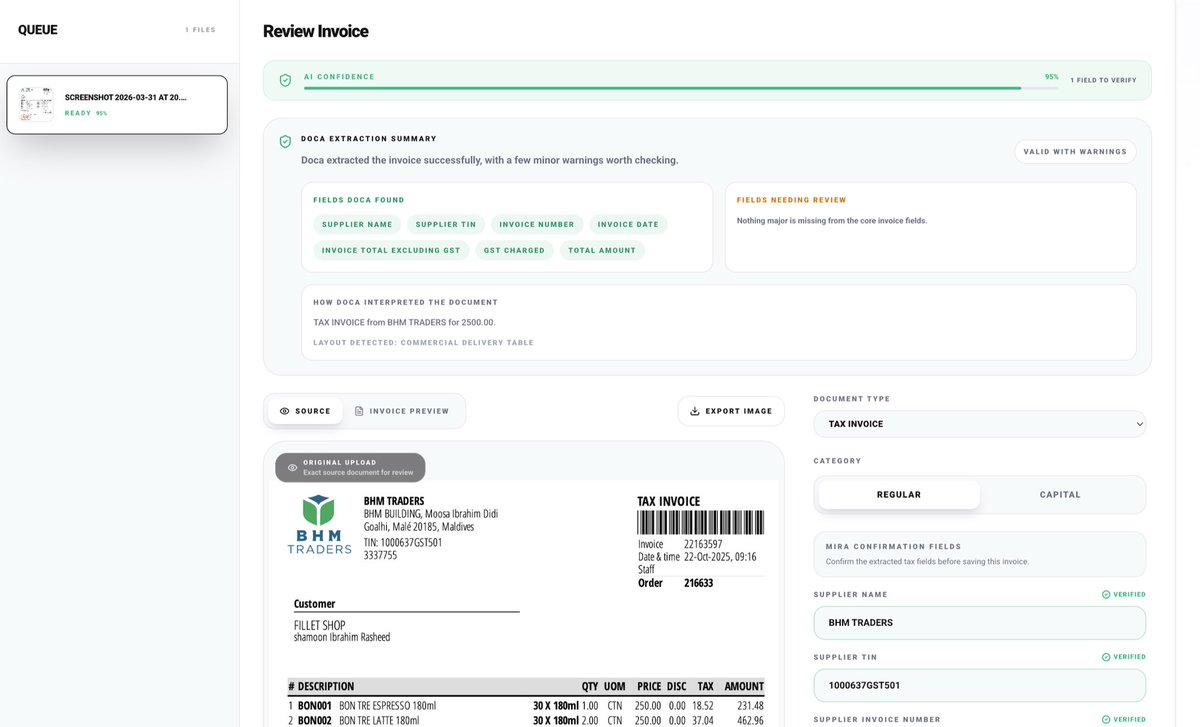 Shamoon Ibrahim tweet media