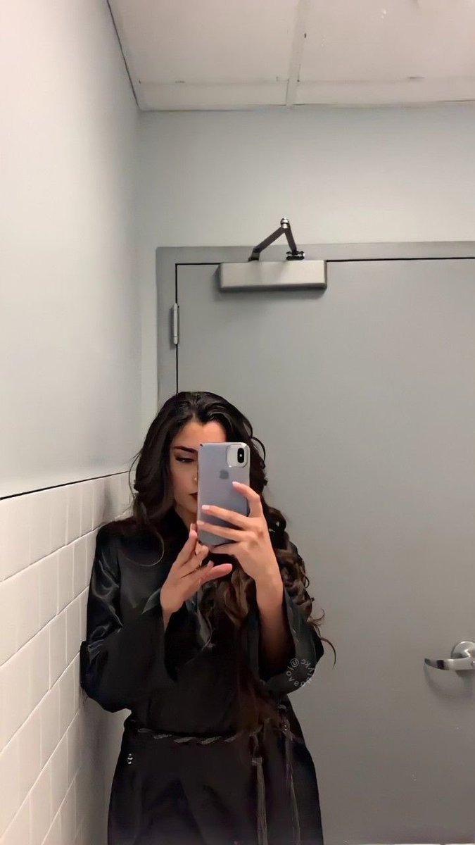 𝓒᥆ᥒd᥆꧑ιᥒι᥆ 𝓜ιrᥲggι᥆ tweet media