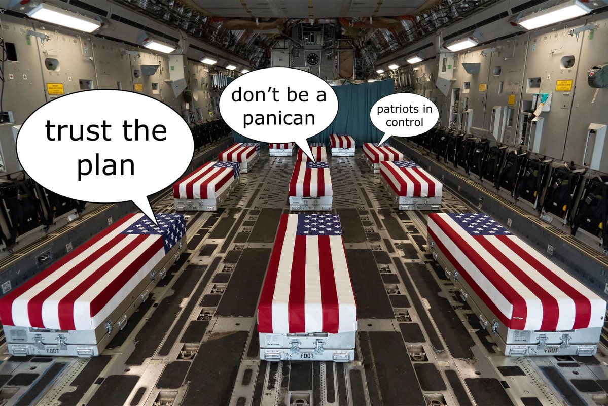 Tau of the sun tweet media