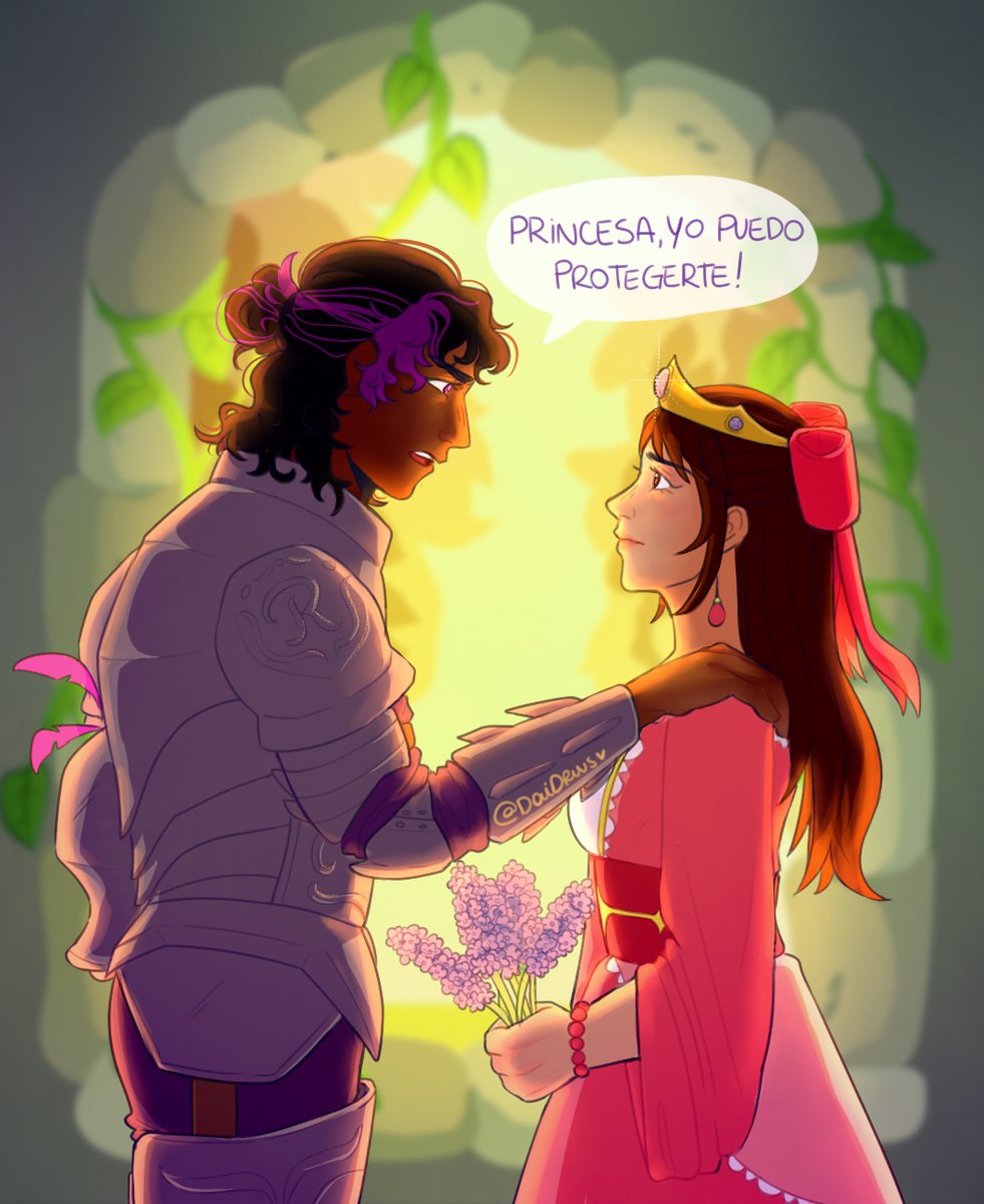 Dai 🎨 tweet media