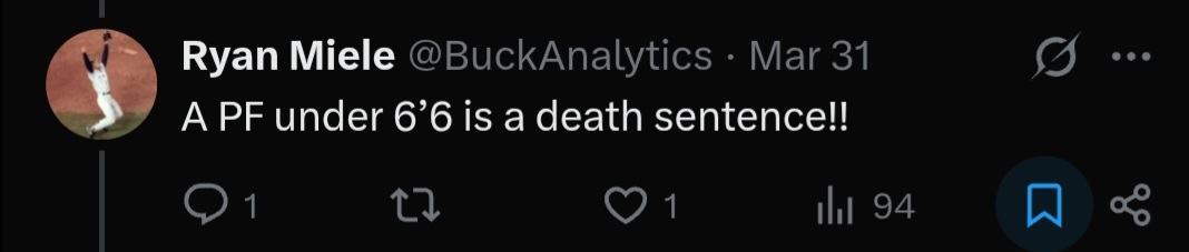 Jack Reacher tweet media