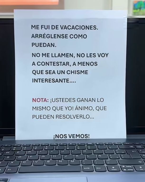 Rincón Curioso tweet media