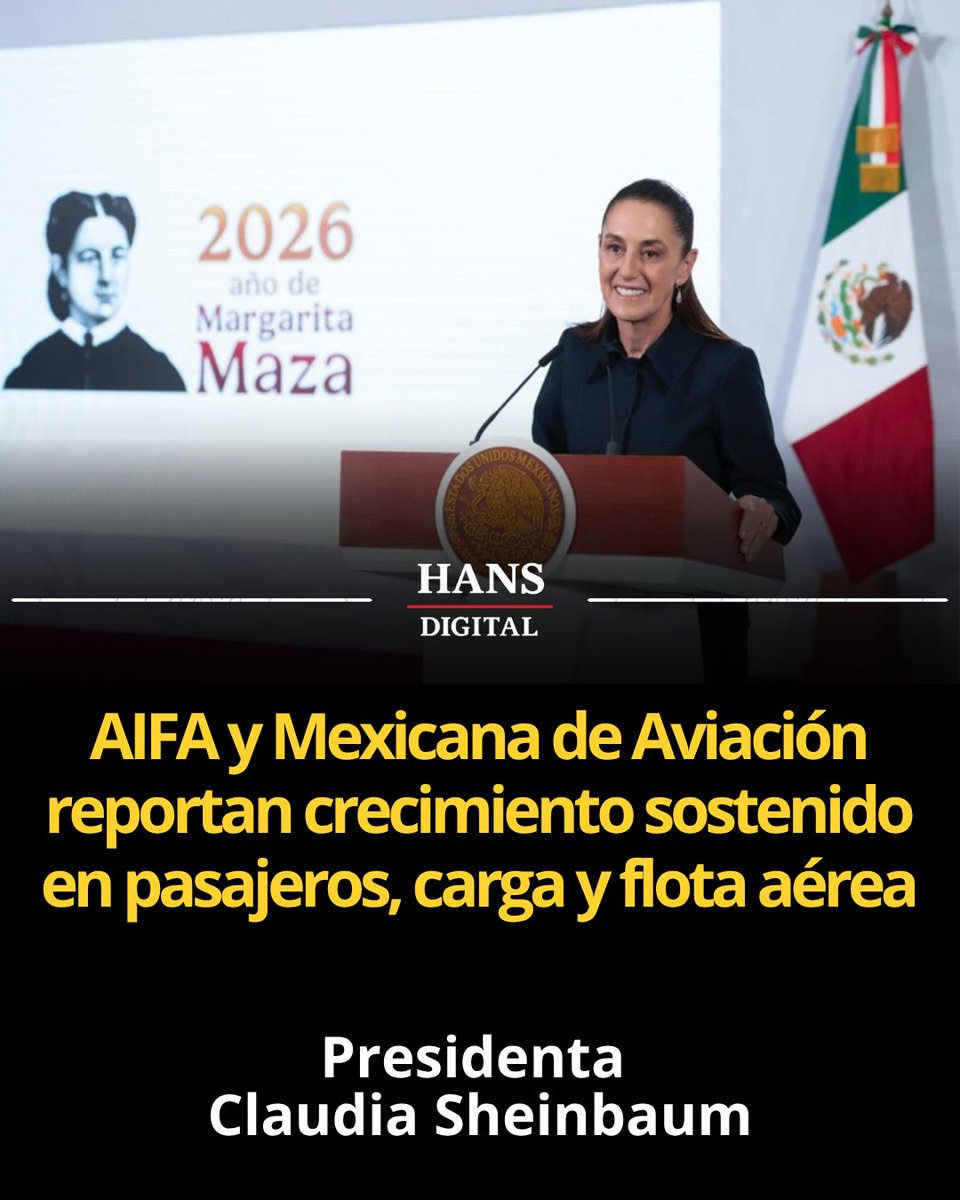 HansDigital tweet media