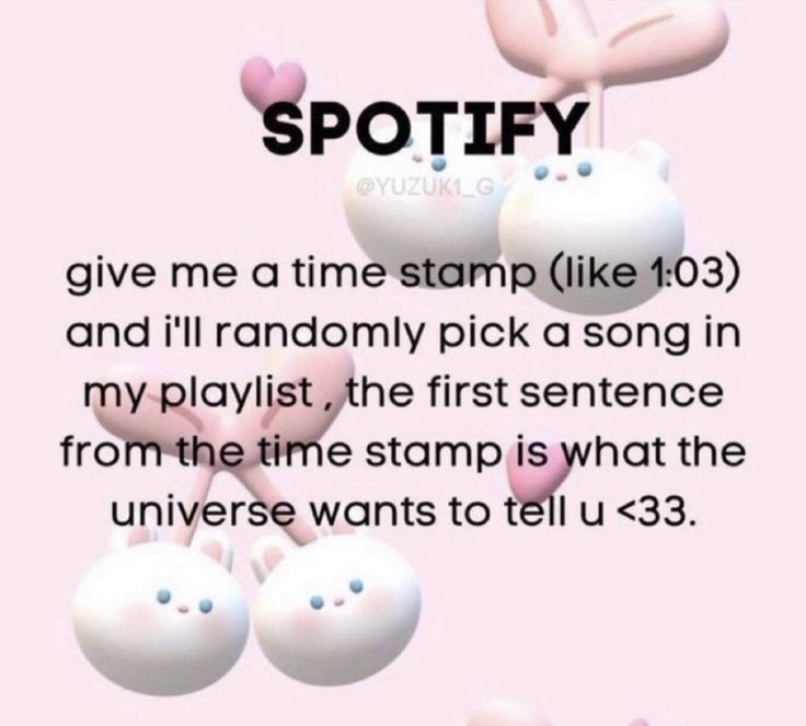 s✧i 小红书女王🌸 tweet media