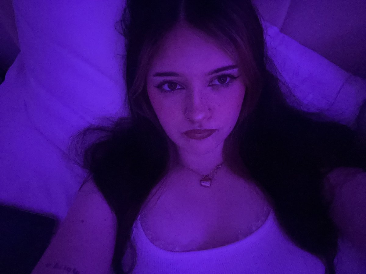 prettydiva333's tweet photo. active for drains losers, empty ur wallet for me

paypig findom https://t.co/IPoda30C5L