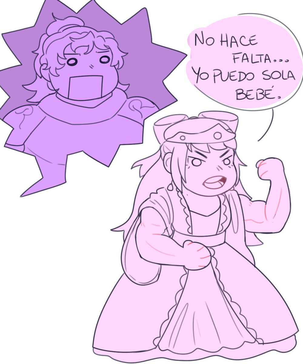 Dai 🎨 tweet media