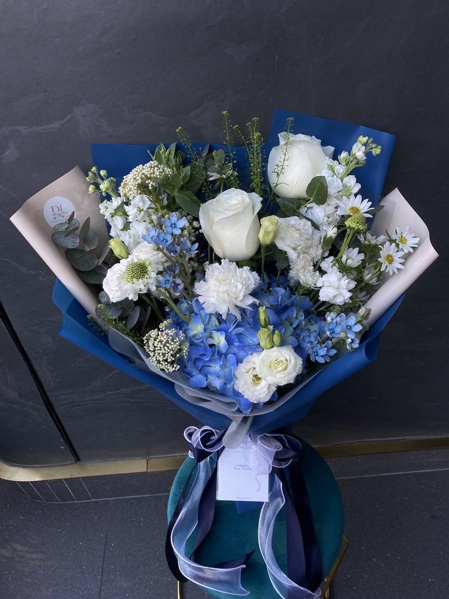 FFORDFAMILY tweet media