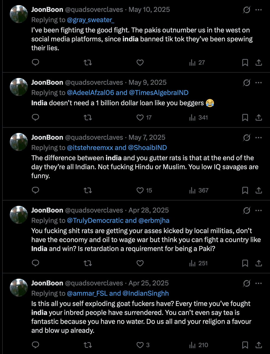 Poop Jeets tweet media