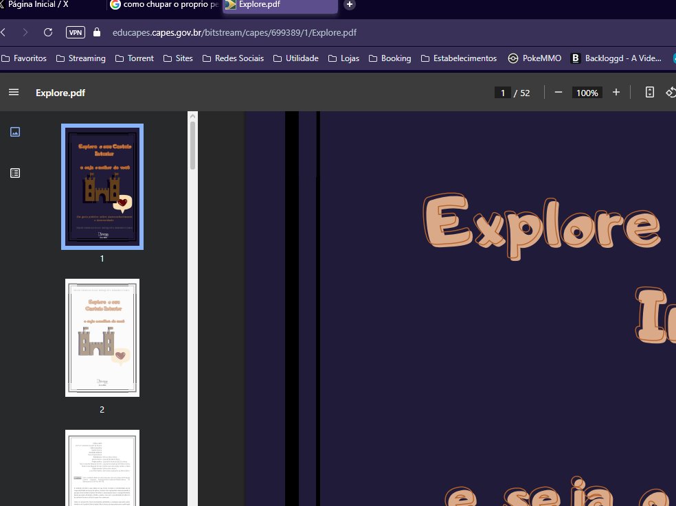 GagosanXD tweet media