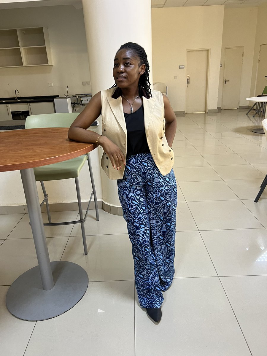 Leyon(Lioness /Matron 30/40+Men tweet media