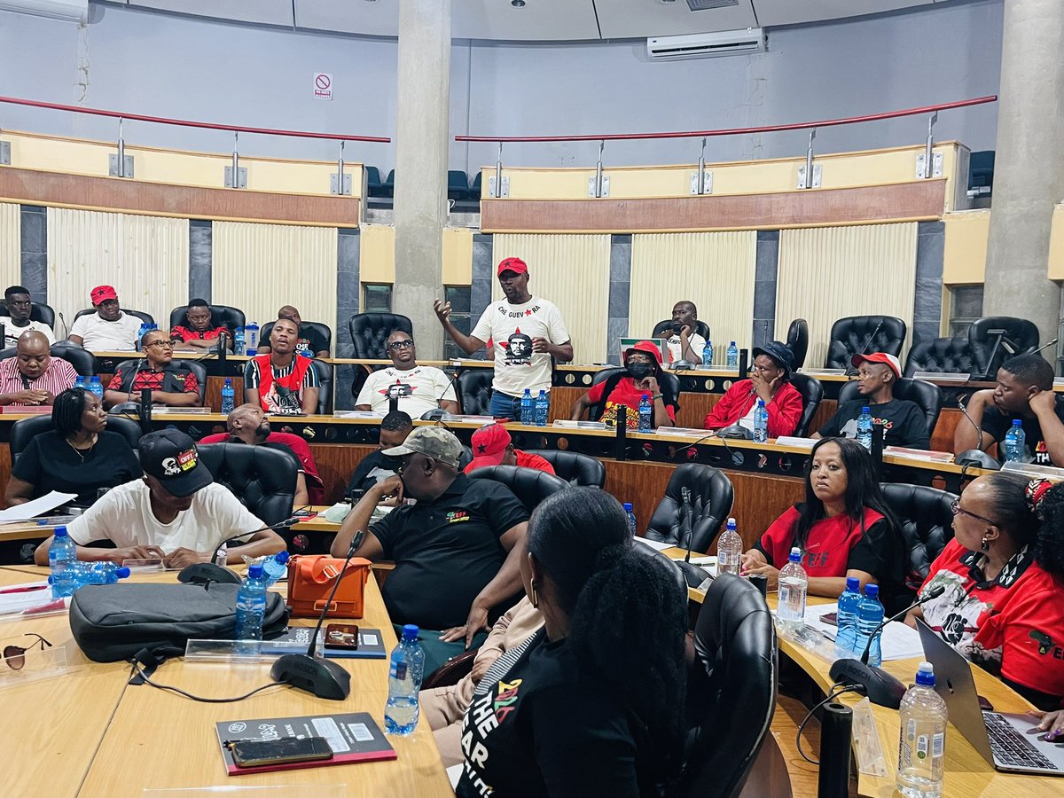 🇿🇦 Apostle Dr D Mekgwe🇹🇼 tweet media