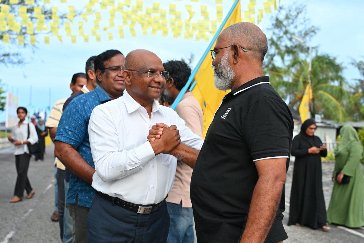 Aabaareh tweet media